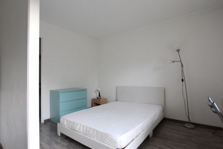 Location Appartement 1 pièce Meublé 36m² NANTES 44300 - Photo 3