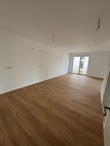 Uerdinger Straße 390, 47800 Krefeld - Photo 4