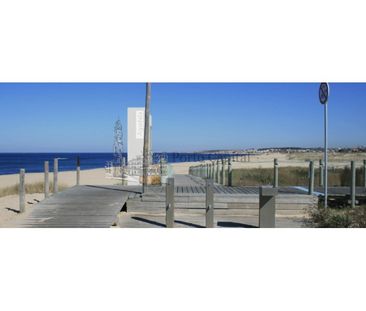 Apartamento T2 em Porto - Photo 6