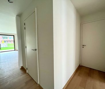 Appartement te huur in Merelbeke - Foto 5