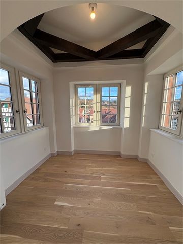 Location Appartement 80.95 M² HAGENTHAL-LE-BAS 1 060 € - Photo 4