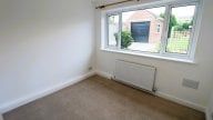 All Hallowes Drive, Doncaster - Photo 1