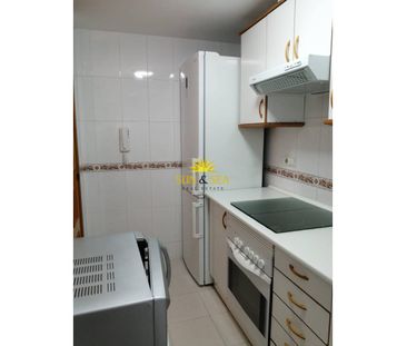 2 BEDROOM APARTMENT - SAN JUAN BEACH - Photo 1