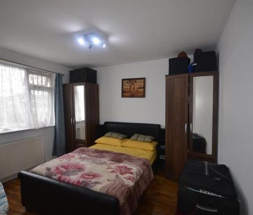 4 bedroom house to rent - Photo 5