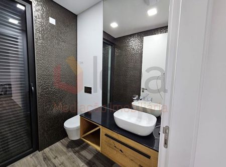 Charneca de Caparica e Sobreda, Setúbal Municipality - Photo 3