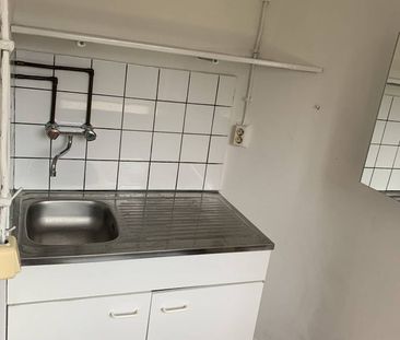 Victor de Stuersstraat 7 k 0.3 6217KP Maastricht - Foto 1