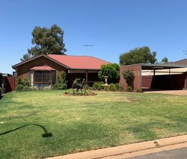 22 Crane Drive, 2739, Buronga Nsw - Photo 1