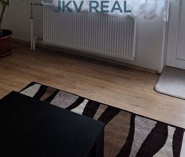 Prenájom garzónky v rodinnom dome – Banka pri Piešťanoch - Photo 5