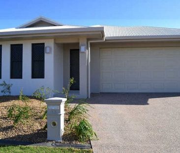 43 Cordyline Circuit, Bohle Plains - Photo 5