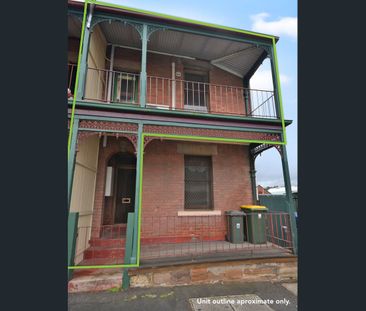 2/25 Brisbane Street, Hobart, Tas 7000 - Photo 5