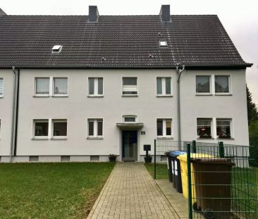 Paßstraße 46A, 46236 Bottrop - Foto 1