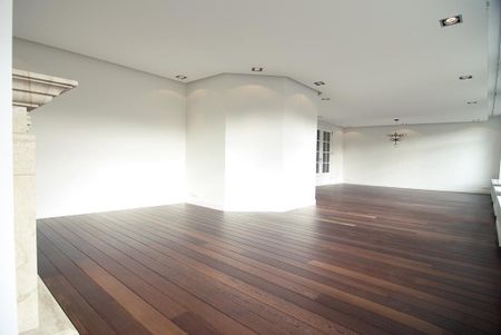 Appartement te huur: Willemsparkweg 102-D 1071 HM Amsterdam - Foto 2