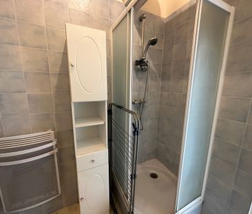 Location Appartement 1 pièce 38m² LIMOGES 87000 - Photo 4