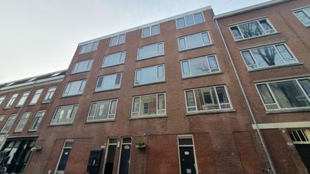 Boomgaardsstraat 135 - Photo 2