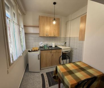 Kiadó jó állapotú lakás - Pécs - Fotó 2