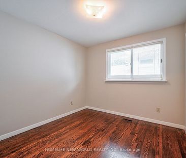 For Lease - 24 Markhaven Road, Markham, Ontario - Photo 5