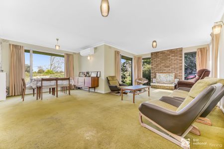 34-36 Russell Street, 3977, Cranbourne Vic - Photo 5