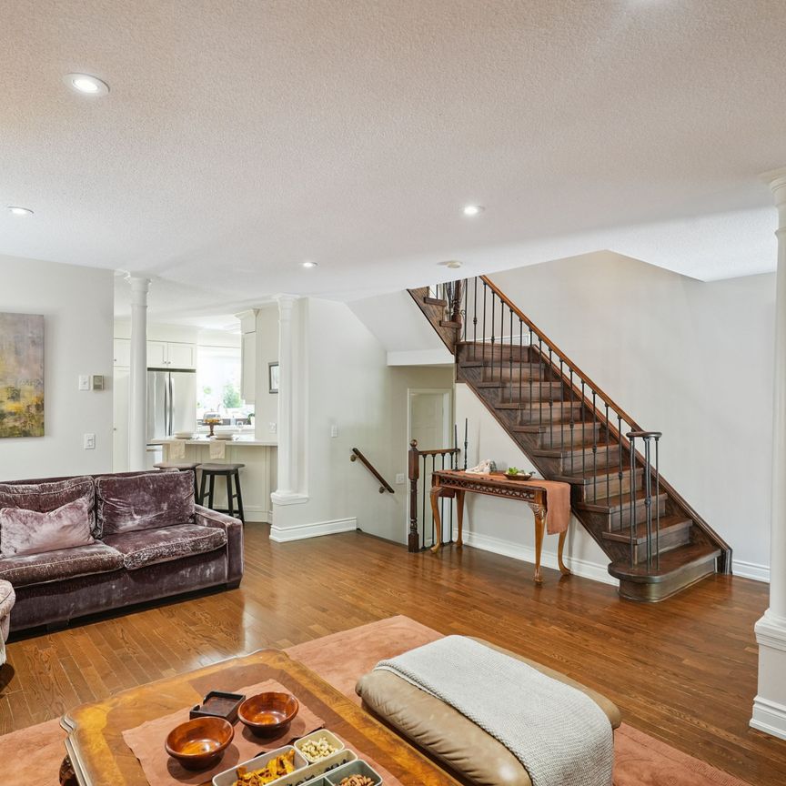 For Lease - 2970 Glover Lane, Burlington, Ontario - Photo 1