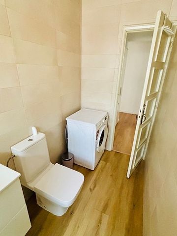 Apartamento T2 em Lisboa - Photo 4