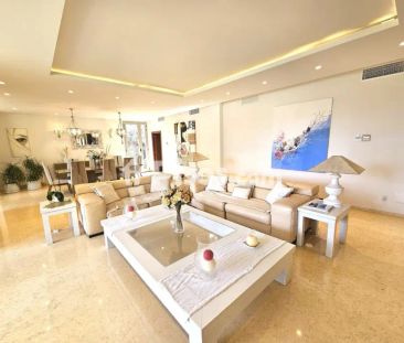 Chalet en alquiler en Sol de Mallorca-Portals Vells - Photo 2
