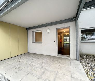 AGREABLE 3.5 pièces - Foto 5