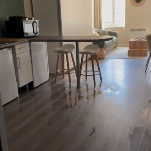 Location Appartement 1 pièce 31m² TOULOUSE 31000 - Photo 1