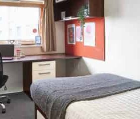 Classic En-suite - Photo 6