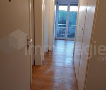 Schöne 4,5-Zimmer-Wohnung im 2. Stock - Photo 5