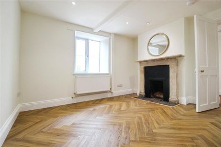 3 bedroom detached house to rent - Photo 2