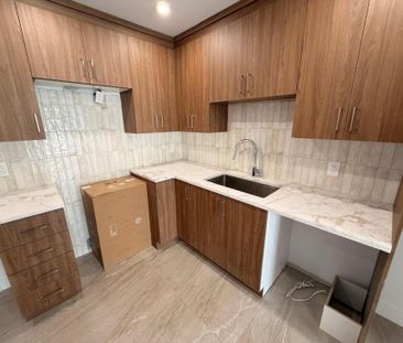 2507 Rue Louis-Veuillot, app.201, H1N 2P1, H1N 2P1, Montréal - Photo 3