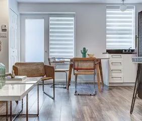 Appartement · 55 m² · Ville-Marie - Photo 2