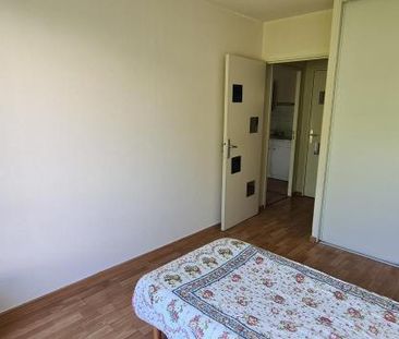 Location Appartement 2 pièces 42m² POITIERS 86000 - Photo 4