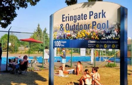 For Lease - 22 Hollister Road Unit# Lower Level, Toronto, Ontario - Photo 2