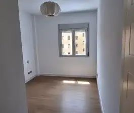 Piso de alquiler en Avenida Pintor Felo Monzón, 27, Siete Palmas - Photo 5