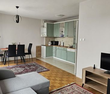 Warszawa, Ochota, Warszawa, Ochota, Włodarzewska – zdjęcie 4