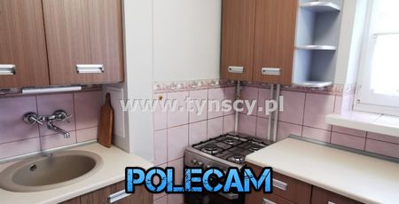 Mieszkanie na wynajem - Photo 2