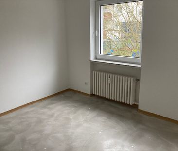 Familienwohnung im idyllischen Breidenbach - Foto 2