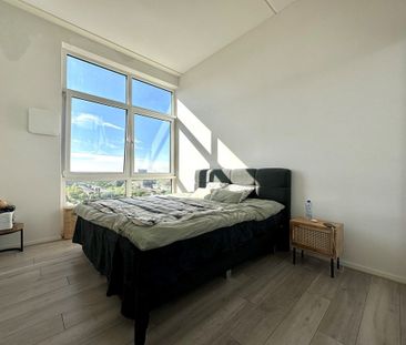 Te huur: Appartement Laakweg in Den Haag - Photo 6