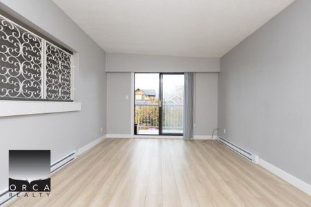 1824 Charles Street, Vancouver - Photo 3