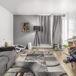 Appartement 4 ½ à louer Charlesbourg juillet 2026 - Photo 2