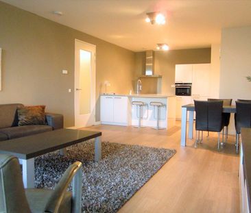 Kruisplein - Photo 1