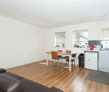 North Road, Lancing, BN15 - Photo 4