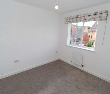 Fennel Drive, Red Lodge, Bury St. Edmunds, IP28 - Photo 2
