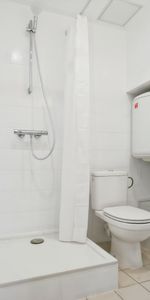 Appartement Vernouillet centre ville Studio refait à neuf, - Photo 3