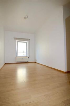 Huis te huur - Photo 1