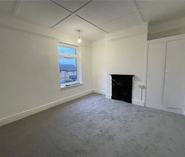 Bowling Street, Mansfield, Nottinghamshire, NG18 - Photo 4