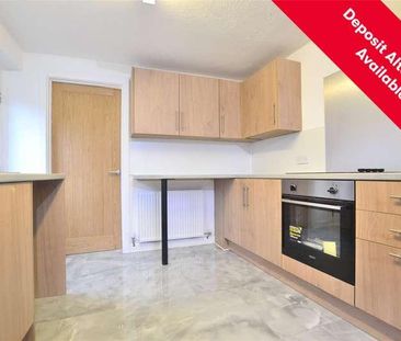 Upton Street, Gloucester, Gloucestershire, GL1 - Photo 6