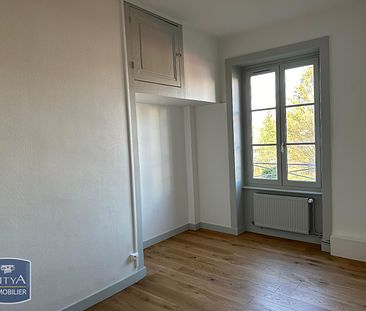 Location appartement 4 pièces de 77.67m² - Photo 5