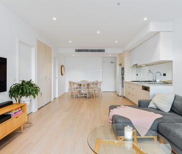 103/2055 Malvern Road, Malvern East VIC 3145 - Apartment For Rent |... - Photo 1