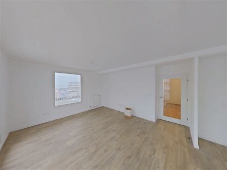 Location appartement 3 pièces - 65.71m² à Malo les bains (59240) - Photo 3